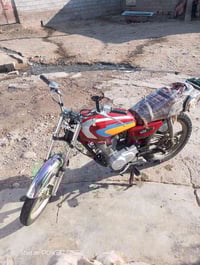 ماطور للبييع نامي 4كير السعر 170وبيها مجال الاستفسار الاتصال على رقم 0...