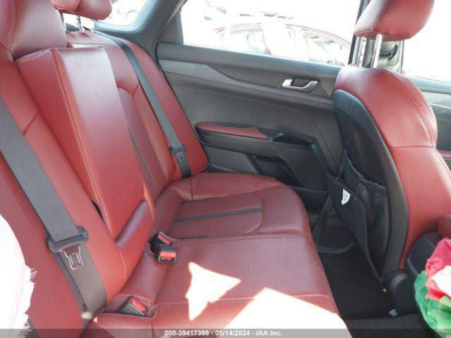 كي فايف 2023 رقم بغداد 
فول ماعده الفتحه مكلف بنشر
هذا رقم صاحب السياره بلبلديات 

‭0771 852 4842‬
