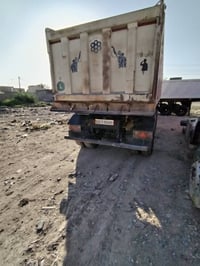 عربانة • عربانة للبيع • عربانة حديدية • عربانة تاير • عربانة طابوق • ع...