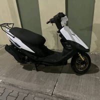 ماكس عدلة لبيع كفالة عامة سعر 470 وبيها مجال رقمي 07765543017