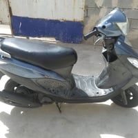 في تو • ١٢ • مكفوله