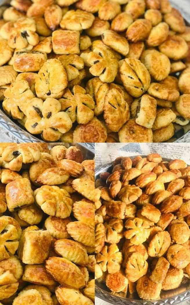 كليجة هشه اتذوب 
الحجز مفتوح حبايب 🫶
تمر سمسم حلقوم مبروش بغداد, العراق


**إذا كنت صاحب هذا الإعلان وتريد حذفه لأي سبب، رجاءا أرسل رسالة إلى الدعم الفني**