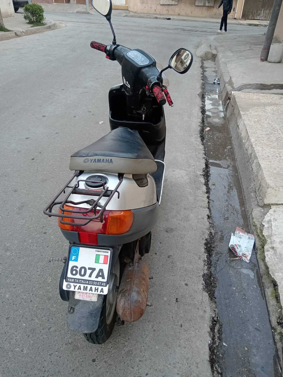 السلام عليكم مو شراي لا دوخني  يرحم ولديك؟؟؟  مطور بوتين حديث قفل اكسن  مطور وضع شركة  شاصي شرط انطيك مكينه شرط انطيك وين ما يعجبك روح جيك سعر 450 رقم *********** //***********
