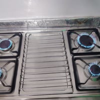 طباخ ٤ عيون • نضيف • الدوره بغداد