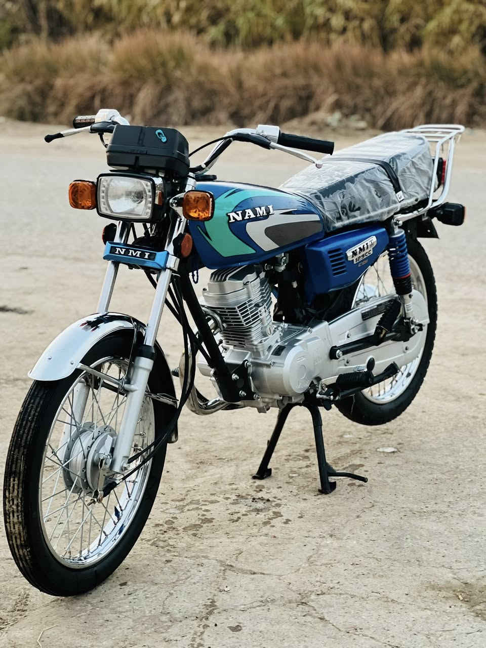 نامه متياز للبيع مديل 25 أوراق سكنر كفاله عامه سعر 650 وبيه مجال قليل مكاني سده الهنديه مهناويه للتصال ***********
