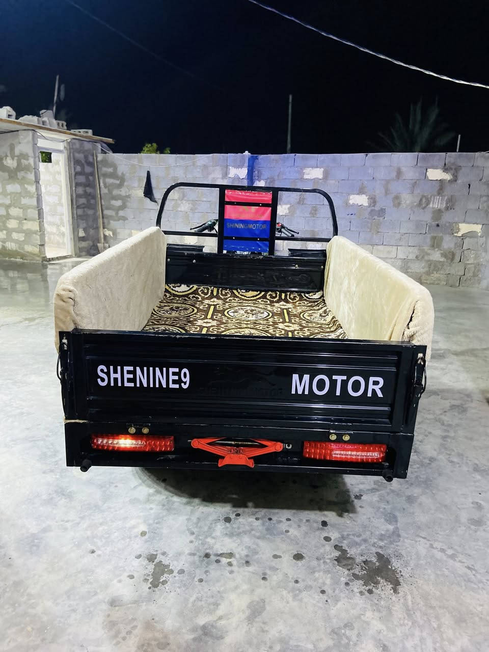 ￼￼￼￼سلام عليكم ستوته للبيع موديل 2023  
***********
