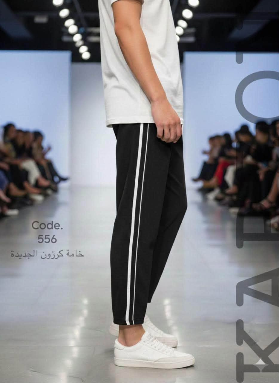 بجامة بادبوي كرزون تركي طول 90
خاميه فول ليكره شرط على فحص 
سرية 4 قطع (( M L XL XXL))

الدرزن 12 قطعه 75 الف


**إذا كنت صاحب هذا الإعلان وتريد حذفه لأي سبب، رجاءا أرسل رسالة إلى الدعم الفني**