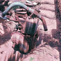 مولده هندي للبيع بدون ملف 0788 176 6288