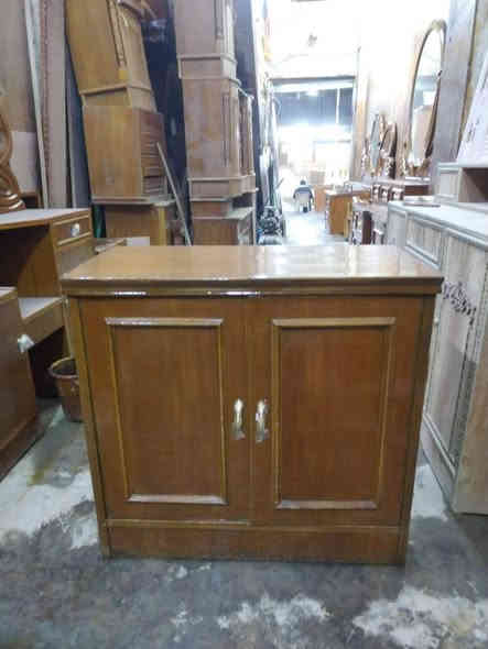 غرفه 6 باب ملحق صاج داخل وخارج ضهر جرجوبه شغل درجه اولى مستعمل بغداد الأمين الثانية ***********
