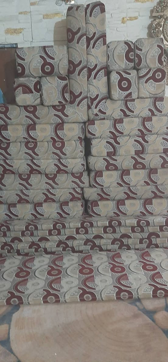 جلسة ٧ دواشك نضيفة السعر ٢٠٠ الف للاستفسار الاتصال ب ***********
