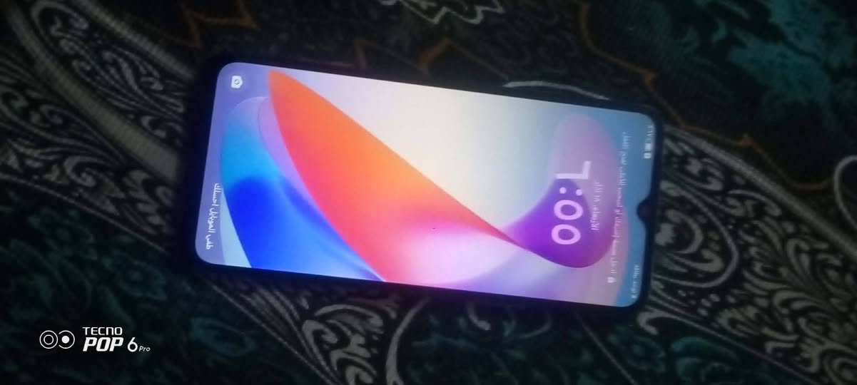 جهاز نضيف مابي شي مراوسه بلاي اكس بوكس العنده خل يجي خاص


**إذا كنت صاحب هذا الإعلان وتريد حذفه لأي سبب، رجاءا أرسل رسالة إلى الدعم الفني**