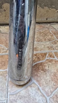 جعره • ٢٠٠ • جديد