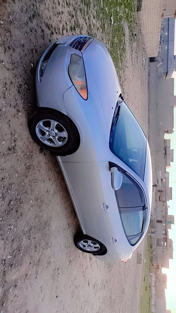 الانترا وارد امريكي 2008 محرك 20
بدون ضرر السقف مرشوش
 والبنيد والسندوك اثار جرد  جماليه 
الكير والمحرك شرط رقم كركوك مشروع وطني السعر 83 بيع مستعجل‏ رقم ‪***********‬‏
