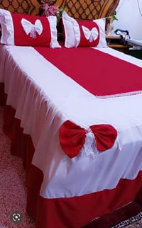 فرشات همايون • اماراتي • توصيل