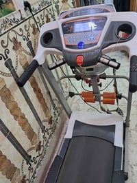 جهاز جديد وما مستعمل تفاصيل 👇  او اتصال وبي وتساب. 07814266266