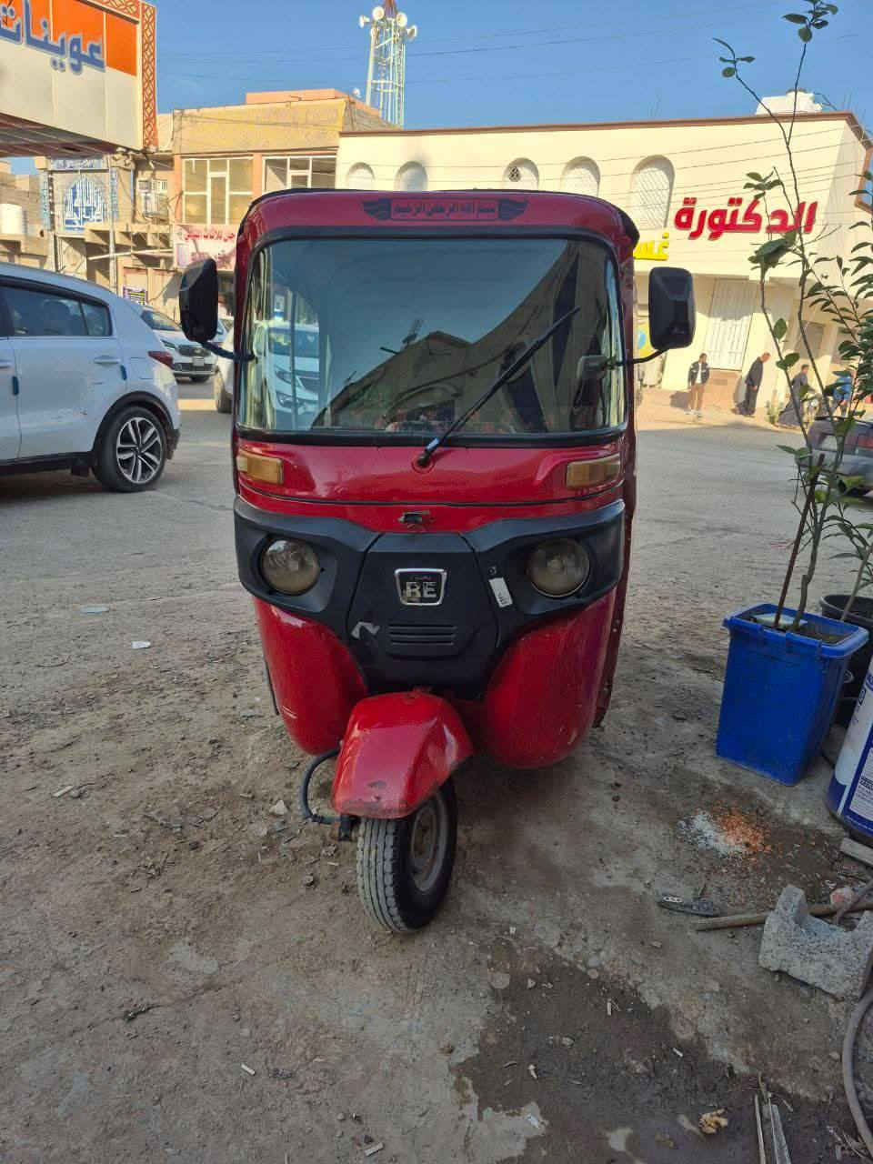 للبيع موديل ١٨مرقم لوحة وسنوية محرك مجفت عام سعر ٣٥٠٠ اني ريد بيع هاتف ***********
