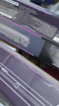 شموع عملاقات • شلعه فحم • توصيل