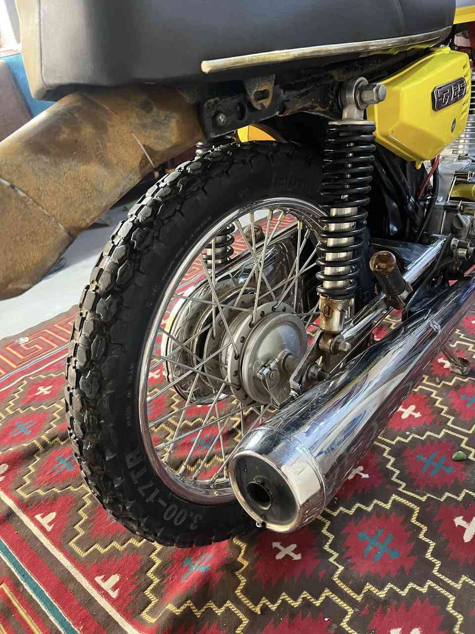 بسبب الوعذ الكاذه درجه تعيره مديل 26 اوراب سكنر درجه فصل ومعدل شرط ***********سعرها 650
