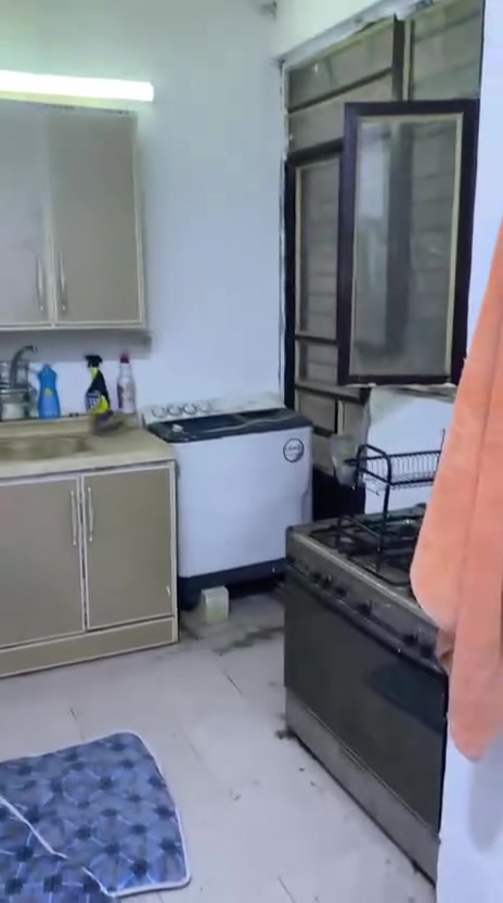 اي استفسار أكثر عالخاص 🔴 

شقه  للايجار طابق ارضي  الدوره شارع ليمونه ب 400 وبيهه مجال غرفه واصاله ومطبخ وصحيات


**إذا كنت صاحب هذا الإعلان وتريد حذفه لأي سبب، رجاءا أرسل رسالة إلى الدعم الفني**
