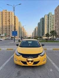 ٢٠١٣ • وارد امريكي • حادث صندوق