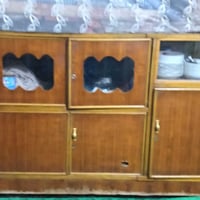 بوفيه • للبيع