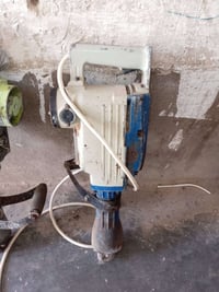 غراض • للبيع • سعر مناسب