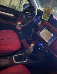 هايلوكس للبيع 2019 كويتي فول رقم واسط إنكليزي  السعر 240 بيها مجال   م...