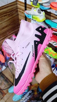 متوفر يمي بخمس الوان  الاستفسار خاص او واتساب 07716397081 @