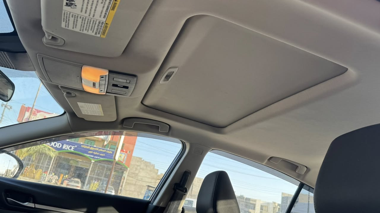 التيما 23 SV فول مواصفات
ماشيه 85الف 

ضربتهة من وره بس الصندوق ول جاملغ الايسر الي وره الي بلصوره بس ول محرك مابي اي ضرر

رايدهة ب145ورقة وبيهة مجال

للتواصل ***********
