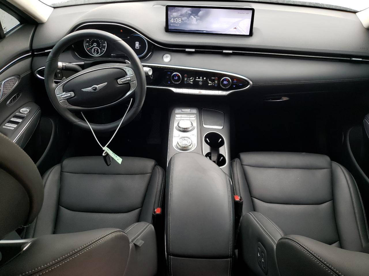 جينسز 2022حادث بسيط تبديل جاملغ فقط رقم بغداد بسمي السعر330الرقم***********بيع أو مراوس
