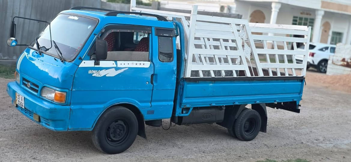 كيه بنكو موديل 96 رقم الانبارنكليزي سنويه عضم عاج محرك كير اكسن باور شغال تخم تاير كله جديد مال جناي سياره ما ناقصه شي شاصي رقم شاصي كله جديد قماره بلاديه بدي بلادي بس لمصطره مكان سياره رمادي #السعر54 وبيه مجال الإستفسار ***********
