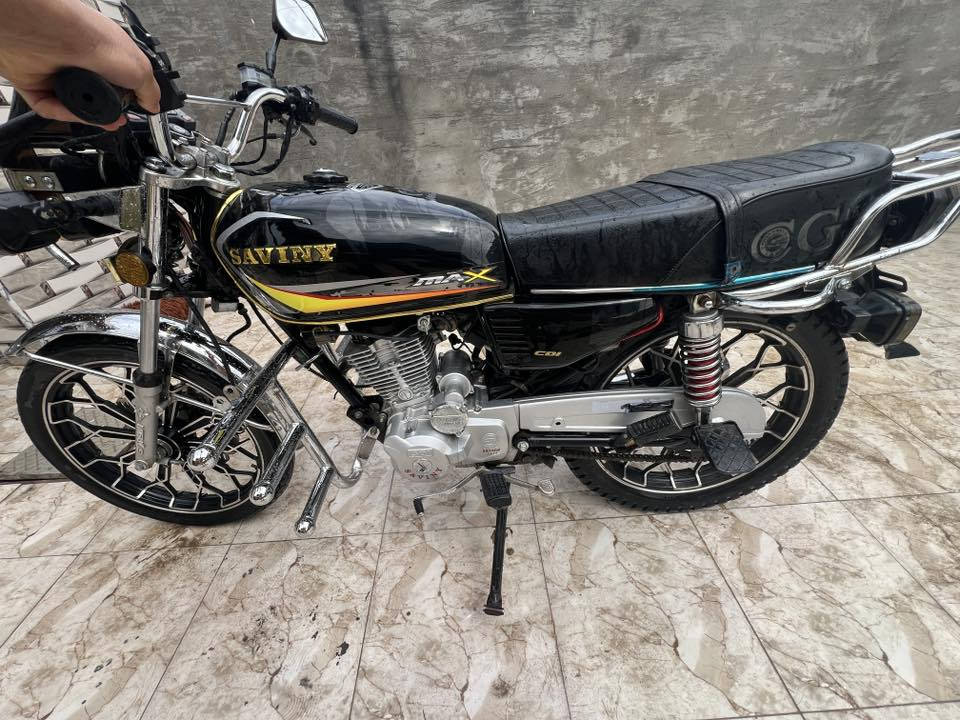 السلام عليكم ايراني موديل24 تشغيل عن بعد بصمه كهربائيات كله شغاله محرك 150 كبس ممفتوح السعر 750 وبيه مجال شي قليل ***********العنوان الحبانيه
