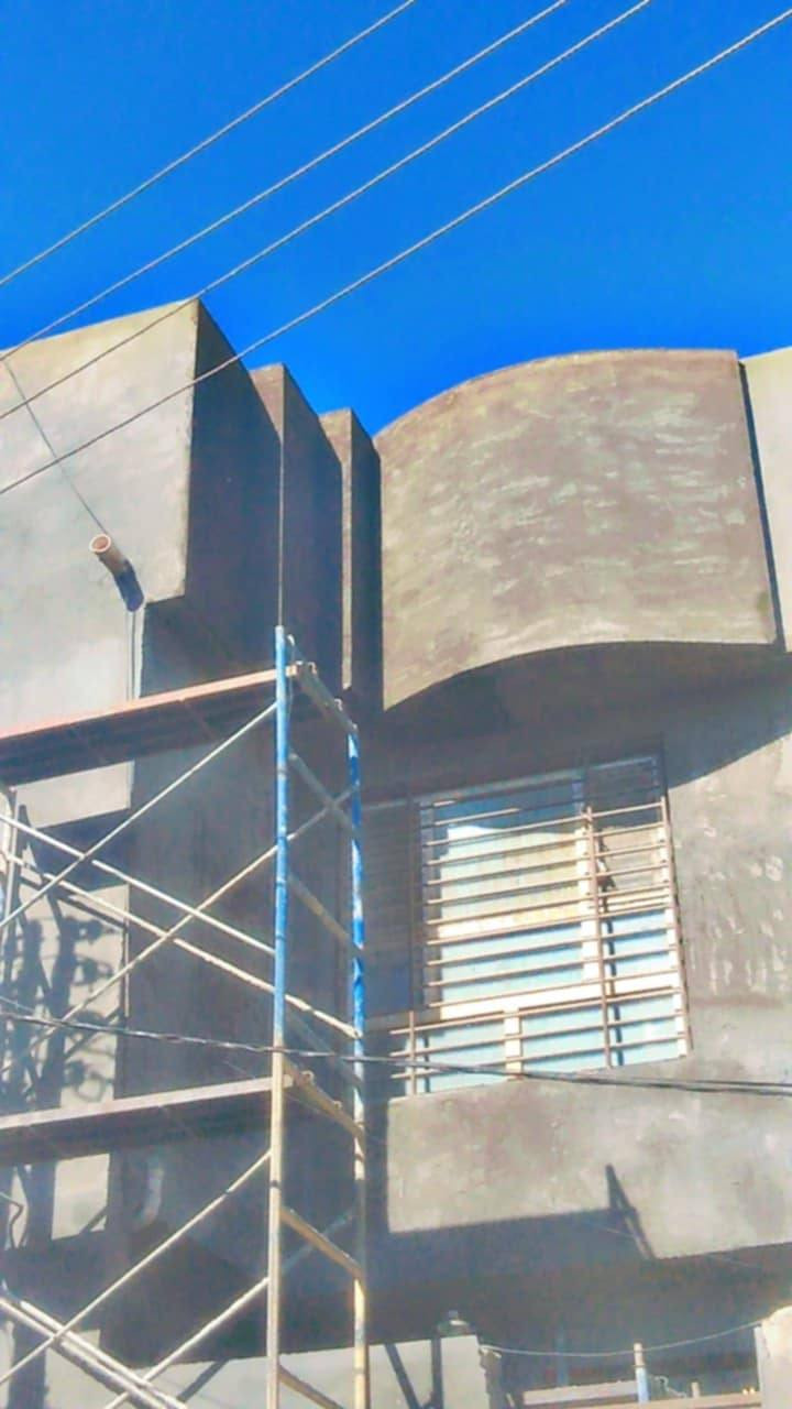 لبخ درجه أوله اشراف. مهندسين اختصاص واجهات جص بورك حمامات تصفير متفرغ حالين
***********
