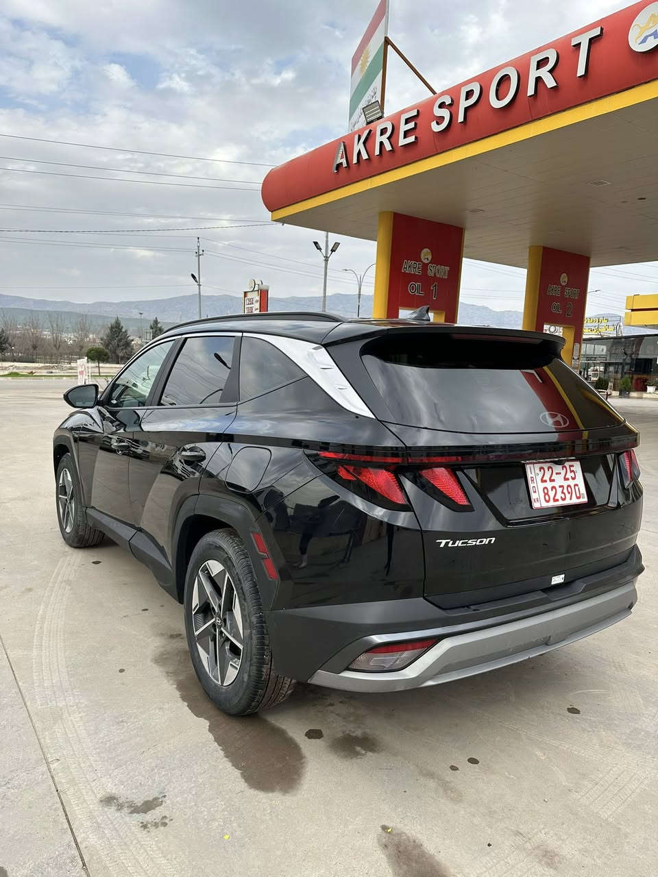 للبيع توسان 2025 SEL وارد امريكي فول مواصفات عدا البانوراما
كشنات كهرباء

تدفئة بالمقاعد

صندوق شفط 

للاستفسار الاتصال على الرقم ***********

اتصال+واتساب
