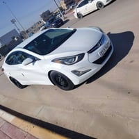 النترا • ٢٠١٥ • حادثه