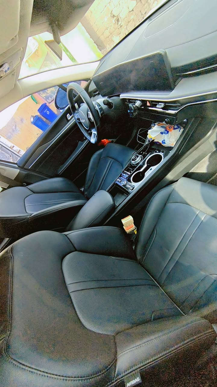 كيه 202فول مواصفات وارد كوري غاز بلاد بدون رقم السعر 210
***********0
