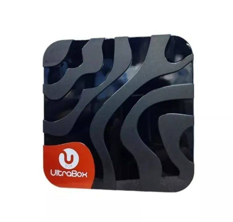 📡✨ متوفر الآن لدى هاتريك ستور ✨📡
🔥🚀 CARBON ULTRA TV – تجربة ترفيه متكاملة بين يديك! 🚀🔥
📺 جهاز TV Box متطور بنظام
✅ Android 14 رسمي ومدعوم من Google
━━━━━━━━━━━━━━━━━━
📦 محتويات الجهاز:
🔹 جهاز TV Box
🔹 ريموت كنترول 🎮 (بأزرار Netflix / YouTube)
🔹 سلك HDMI
🔹 محول طاقة 🔌
🔹 كتيب تعليمات 📖
🎁 اشتراك Forever TV لمدة 3 أشهر مجاناً
━━━━━━━━━━━━━━━━━━
⚙️ المواصفات التقنية:
🧠 الأداء والنظام:
🔹 نظام التشغيل: Android 14 📱
🔹 المعالج: Quad-Core ⚡
🔹 كرت الشاشة: Mali GPU 🎮
🔹 الرام: 1GB / 2GB / 4GB (حسب النسخة)
🔹 التخزين: 8GB إلى 32GB 💾
━━━━━━━━━━━━━━━━━━
📺 الجودة والعرض:
🔹 يدعم دقة 4K Ultra HD 🔥
🔹 تشغيل فيديو: H.264 / H.265 / VP9
🔹 مثالي لـ: الأفلام 🎬 المسلسلات 📺 البث المباشر
━━━━━━━━━━━━━━━━━━
🌐 الاتصال والشبكة:
🔹 WiFi ثنائي (2.4GHz + 5GHz) 📶
🔹 مدخل LAN (كيبل إنترنت) 🔌
🔹 Bluetooth (بعض الإصدارات)
━━━━━━━━━━━━━━━━━━
🔌 المنافذ:
🔹 HDMI
🔹 USB (2-4 منافذ)
🔹 LAN
🔹 AV
🔹 SD Card
🔹 Optical Audio (بعض النسخ)
━━━━━━━━━━━━━━━━━━
🎮 المميزات:
✅ يدعم YouTube / Netflix / TOD / Cinema / IPTV
✅ تحميل التطبيقات من Google Play 🛒
✅ يدعم Kodi وجميع تطبيقات البث
✅ يحوّل أي شاشة إلى Smart TV 🔥
━━━━━━━━━━━━━━━━━━
📡 معلومة مهمة جداً:
⚠️ العبارات مثل (6000+ قناة 🎥 / 100000 فيلم)
❌ ليست من الجهاز نفسه
✔️ تعتمد على الاشتراك أو السيرفر الخارجي
━━━━━━━━━━━━━━━━━━
💥 جهاز قوي + سعر مناسب + أداء ممتاز
📍
للتواصل 
https://wa.me/+9647868668776

للانضمام الى قناة التلكرام لتجد فيها كل التحديثات  والاجهزة والاشتراكات 
🟢 https://t.me/hatrek112

https://t.me/hapoyaf


**إذا كنت صاحب هذا الإعلان وتريد حذفه لأي سبب، رجاءا أرسل رسالة إلى الدعم الفني**