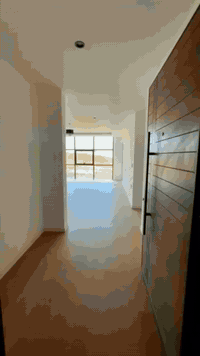 ببە بە خاوەنی شوقەیەکی 151م کوالێتی بەرز ی 3نوستنی لە 
شارە ناوازەکەی (ئاسۆی گەش)
 بە پێشەکی ١ دەفتەر. قیستی مانگانەی 250$
 دوای 10مانگ  بچۆرە ناو شوقەی خۆت 
پەلە بکە بۆ دەست کەوتنی  یەکێک لەم یەکانە ناوازەی شارە جوانەکەی ئاسۆی گەش
 بۆ زانیاری زیاتر. پەیوەندی بکە 

***********
***********
***********

امتلك شقة فاخرة بثلاث غرف نوم بمساحة ١٥١ م في مدينة ئاسۆی گەش المميزة. 
المقدمة١دفتر
. قسط شهري250$
 انتقل إلى شقتك بعد ١٠ أشهر. 
سارع بالحصول على إحدى هذه الوحدات المميزة في مدينة ئاسۆی گەش الجميلة. 
لمزيد من المعلومات، اتصل بنا.

***********
***********
***********
#خانووبەرە #slemani #iraq #للبیع #iraq #پرۆژەی #العراق
