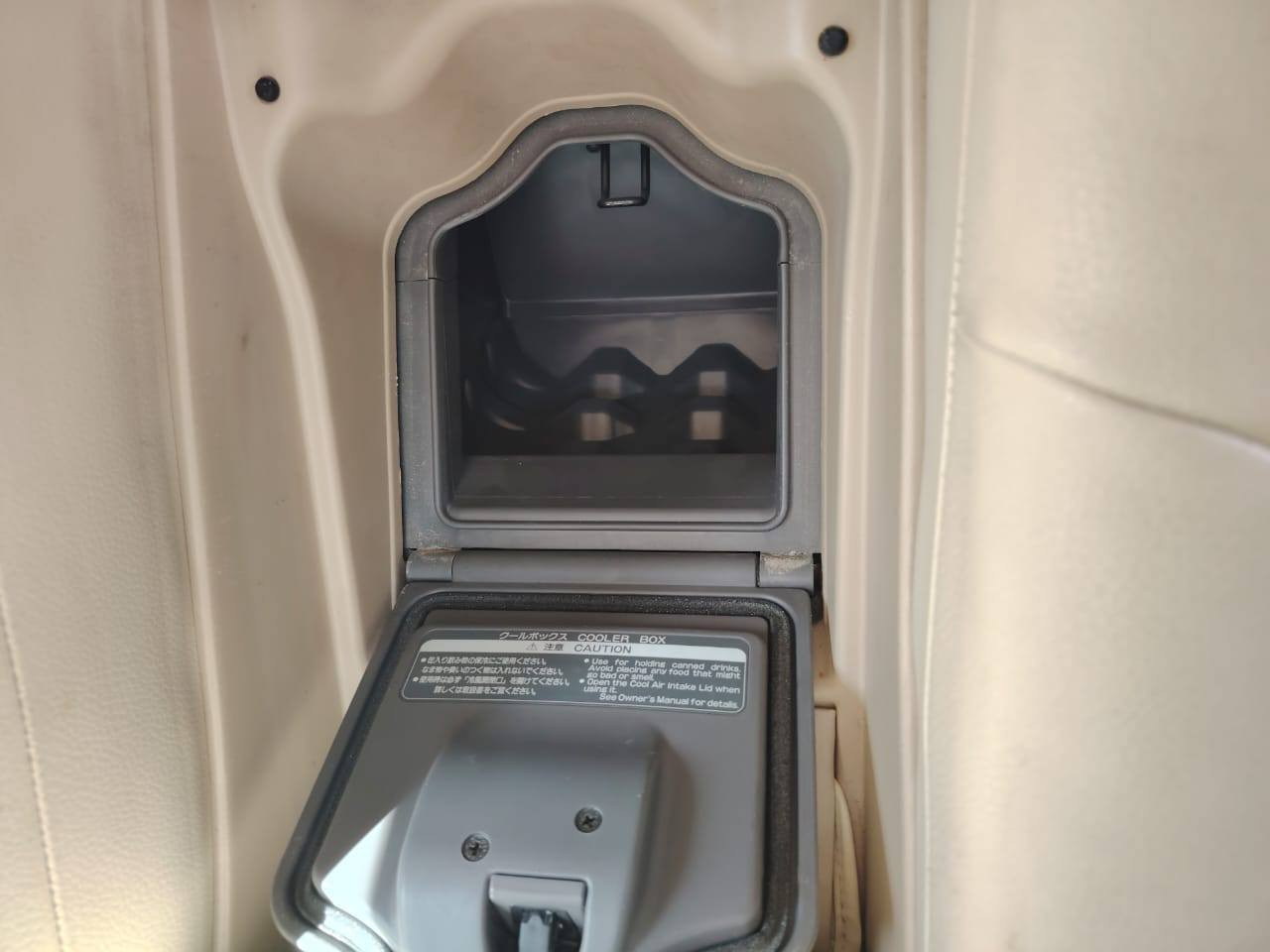 السلام عليكم قماره فقط ادوات ٣٥ بيع مستعجل مكان سياره بصره ***********
***********
