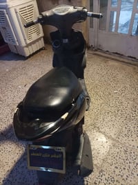 ماكس مضلع • تزويد • كلجات رياضي