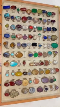 ٩٠قطعة • شلع • اكسسوارات