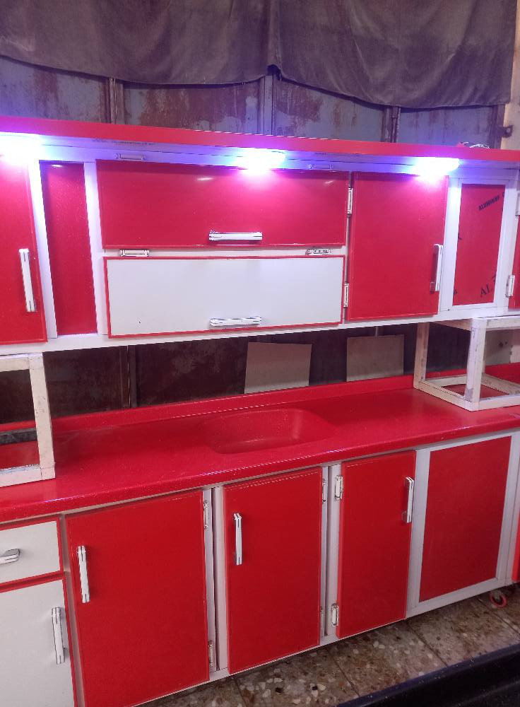 كاونتر اربع قطع مستعمل تسكام نظيف كلش اربع أمتار ارضي واربع امتار معلق السعر والتفاصيل خاص ديوانية, القادسية


**إذا كنت صاحب هذا الإعلان وتريد حذفه لأي سبب، رجاءا أرسل رسالة إلى الدعم الفني**