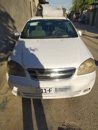 البيع ابتره موديل20012 سياره بسمي سنويه الحد 20031 جاملغ اليمن ضرره بد...