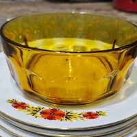 حجم كبير • ديكور منزلي