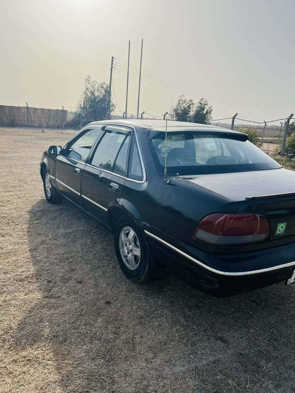 السلام عليكم برنس فراشه موديل ٩٧بسمي مكينه وكير وحداديه وصدر وكهربائيات كله كفاله عده التبريد رقم بغداد الجديد  سنويه ٢٠٣٠ مكينه ١٨٠٠اي استفسار اتصل السعر ٣٥وبيهه مجال بصيط  *********** مكان السياره ناحية الوحده قرب مجمع بسمايه
