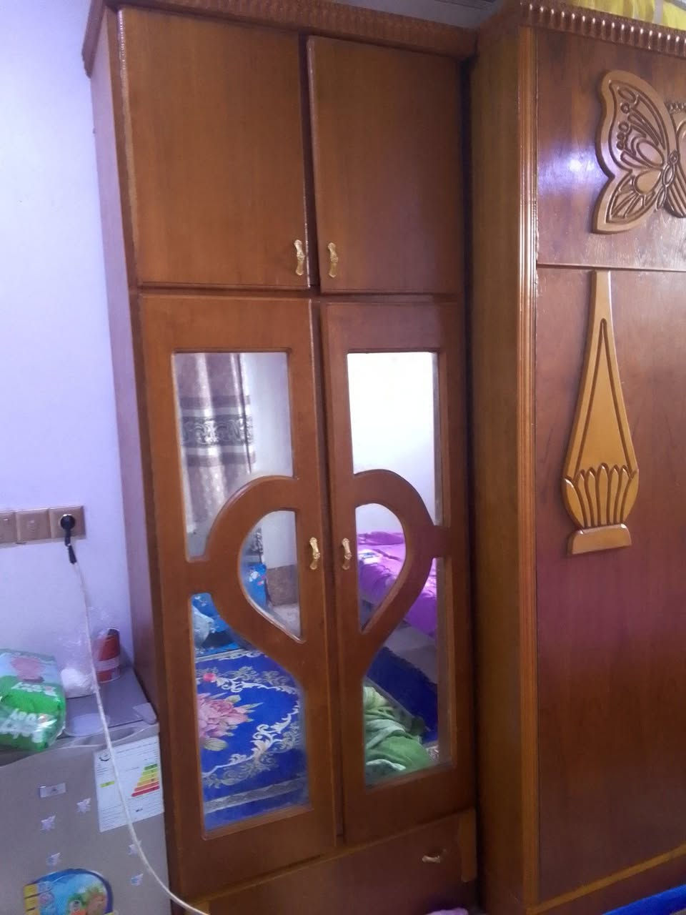 يريدني يراسلني على الخاص 750


**إذا كنت صاحب هذا الإعلان وتريد حذفه لأي سبب، رجاءا أرسل رسالة إلى الدعم الفني**