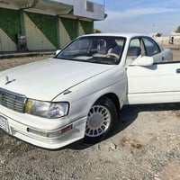 موديل ٩٥ • رقم نينوى • كفالة عامه