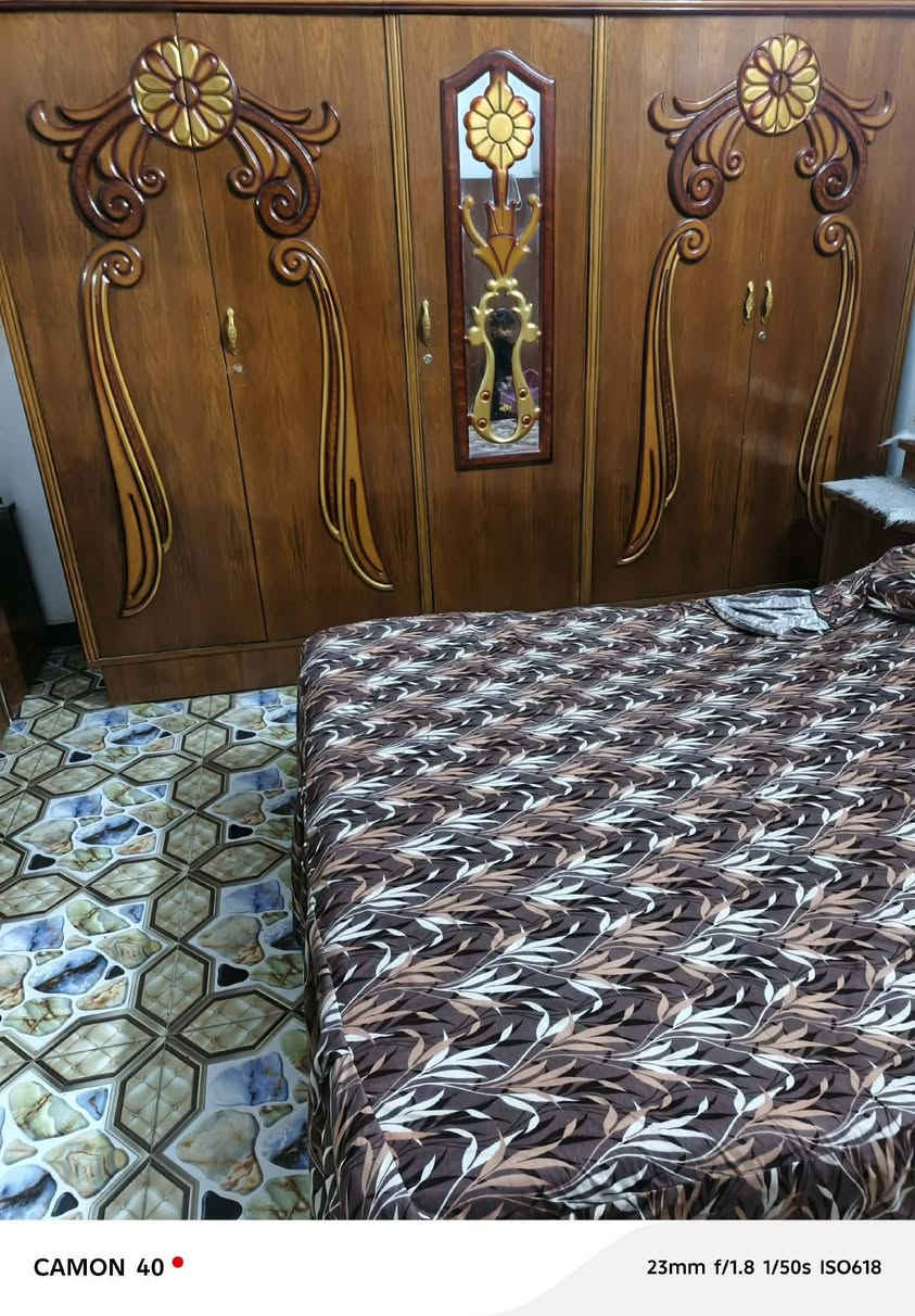 كوت الحسينيه سعره ٧٥٠ فول نضافه شراي خاص


**إذا كنت صاحب هذا الإعلان وتريد حذفه لأي سبب، رجاءا أرسل رسالة إلى الدعم الفني**