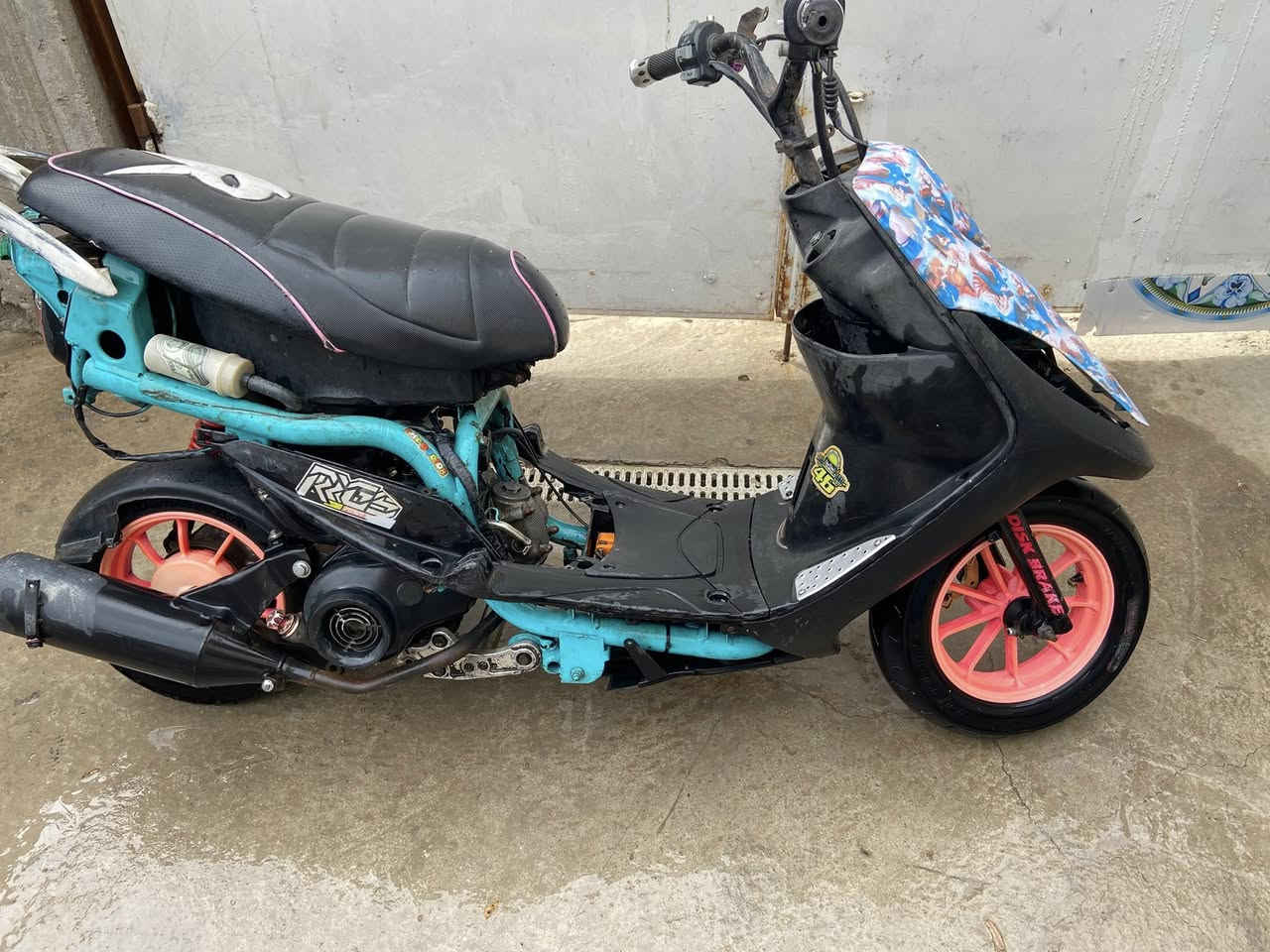 مال لعب للبيع او مراوس ***********
