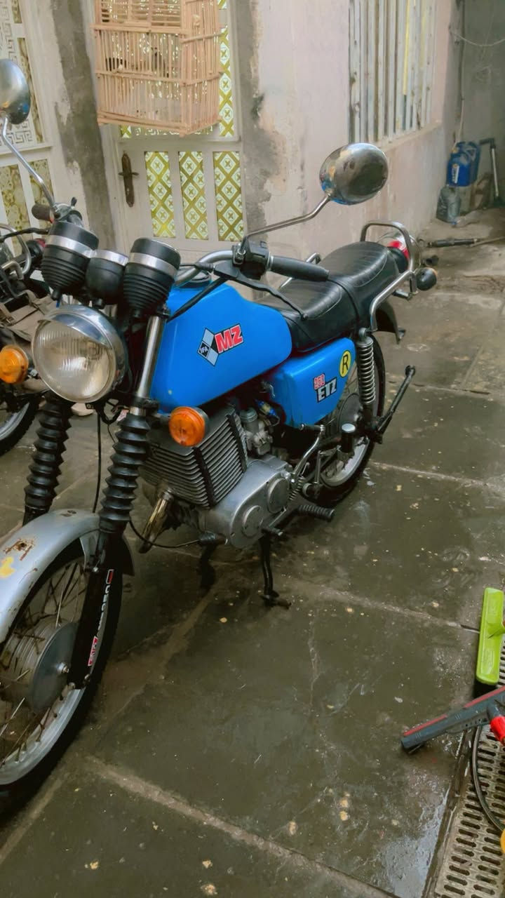 يالله السلام عليكم 82 مكينه كصه 100 كير بلجيس توني شاده لشه تخبل لحيم جوه الكشن صوب واحد بدون ميه مكينه تكبل بلجيس  كهربايات كله شغاله مكاني بغداد السعر 1600 وبيه مجال رقمي ***********
